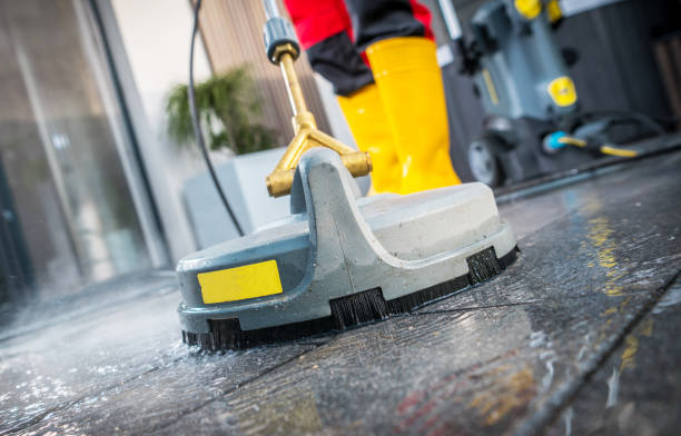 Best Power Washing Near Me  in Doniphan, MO